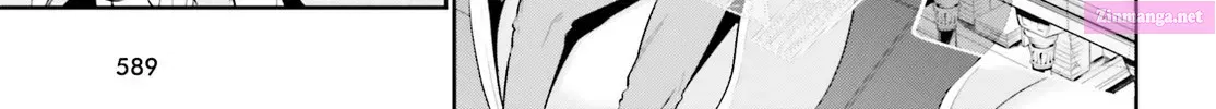 Tenkuu no Shiro o Moratta no de Isekai de Tanoshiku Asobitai Kainu Manga Chapter 21 Page 19