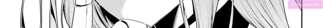 Tenkuu no Shiro o Moratta no de Isekai de Tanoshiku Asobitai Kainu Manga Chapter 21 Page 23
