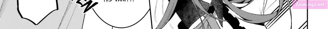 Tenkuu no Shiro o Moratta no de Isekai de Tanoshiku Asobitai Kainu Manga Chapter 21 Page 31