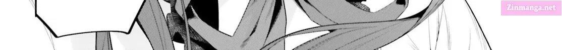 Tenkuu no Shiro o Moratta no de Isekai de Tanoshiku Asobitai Kainu Manga Chapter 21 Page 33
