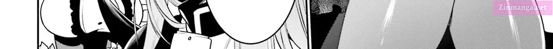 Tenkuu no Shiro o Moratta no de Isekai de Tanoshiku Asobitai Kainu Manga Chapter 21 Page 37