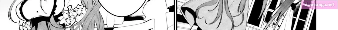 Tenkuu no Shiro o Moratta no de Isekai de Tanoshiku Asobitai Kainu Manga Chapter 21 Page 39