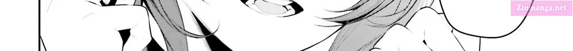 Tenkuu no Shiro o Moratta no de Isekai de Tanoshiku Asobitai Kainu Manga Chapter 21 Page 41