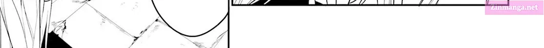 Tenkuu no Shiro o Moratta no de Isekai de Tanoshiku Asobitai Kainu Manga Chapter 21 Page 47