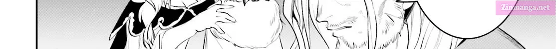 Tenkuu no Shiro o Moratta no de Isekai de Tanoshiku Asobitai Kainu Manga Chapter 21 Page 49