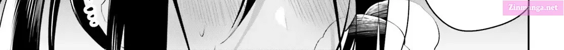 Tenkuu no Shiro o Moratta no de Isekai de Tanoshiku Asobitai Kainu Manga Chapter 21 Page 51