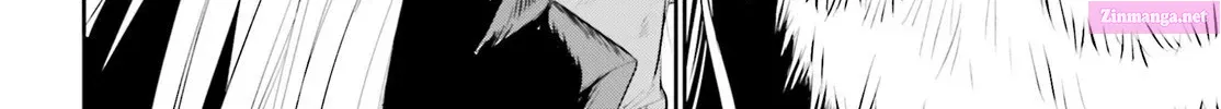 Tenkuu no Shiro o Moratta no de Isekai de Tanoshiku Asobitai Kainu Manga Chapter 21 Page 57