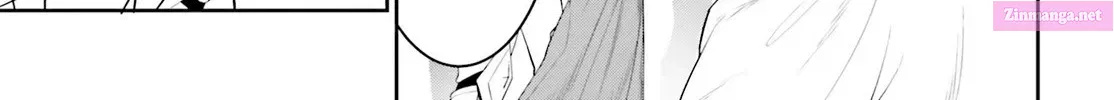 Tenkuu no Shiro o Moratta no de Isekai de Tanoshiku Asobitai Kainu Manga Chapter 20 Page 7