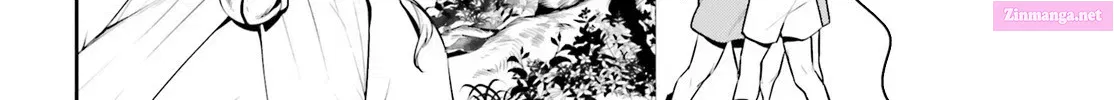 Tenkuu no Shiro o Moratta no de Isekai de Tanoshiku Asobitai Kainu Manga Chapter 20 Page 9