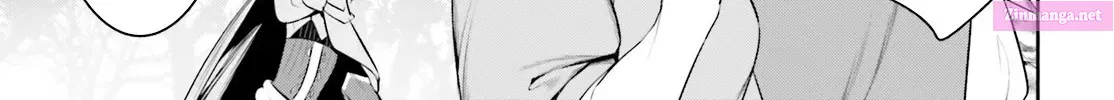 Tenkuu no Shiro o Moratta no de Isekai de Tanoshiku Asobitai Kainu Manga Chapter 20 Page 15