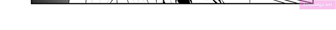 Tenkuu no Shiro o Moratta no de Isekai de Tanoshiku Asobitai Kainu Manga Chapter 20 Page 23