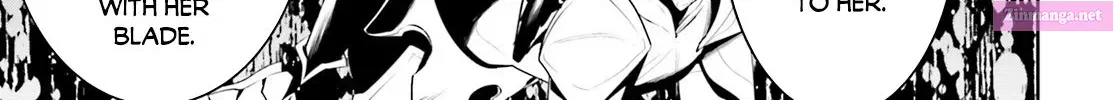 Tenkuu no Shiro o Moratta no de Isekai de Tanoshiku Asobitai Kainu Manga Chapter 20 Page 27
