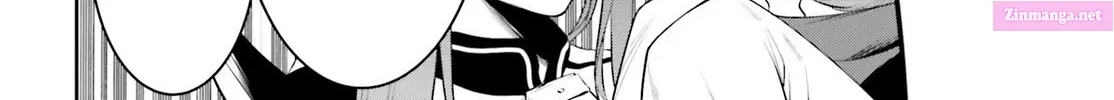 Tenkuu no Shiro o Moratta no de Isekai de Tanoshiku Asobitai Kainu Manga Chapter 20 Page 29