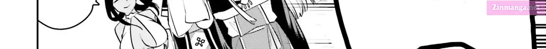 Tenkuu no Shiro o Moratta no de Isekai de Tanoshiku Asobitai Kainu Manga Chapter 20 Page 41