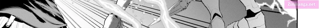 Tenkuu no Shiro o Moratta no de Isekai de Tanoshiku Asobitai Kainu Manga Chapter 20 Page 43