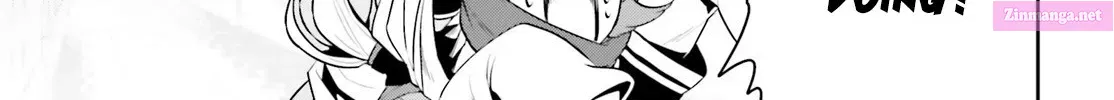 Tenkuu no Shiro o Moratta no de Isekai de Tanoshiku Asobitai Kainu Manga Chapter 20 Page 47