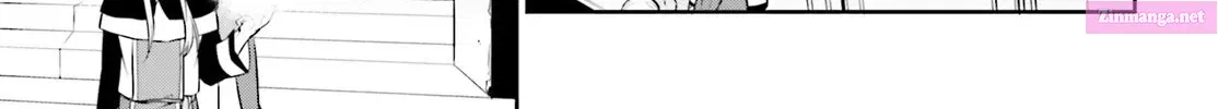 Tenkuu no Shiro o Moratta no de Isekai de Tanoshiku Asobitai Kainu Manga Chapter 20 Page 51
