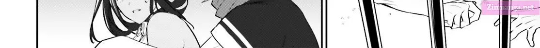 Tenkuu no Shiro o Moratta no de Isekai de Tanoshiku Asobitai Kainu Manga Chapter 20 Page 53