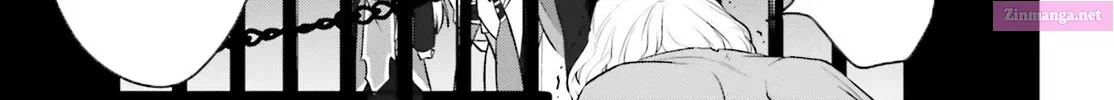 Tenkuu no Shiro o Moratta no de Isekai de Tanoshiku Asobitai Kainu Manga Chapter 20 Page 55