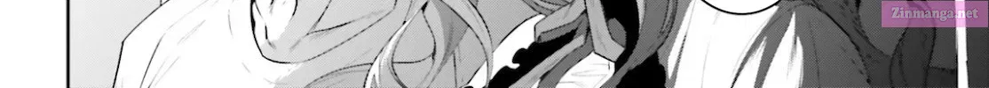 Tenkuu no Shiro o Moratta no de Isekai de Tanoshiku Asobitai Kainu Manga Chapter 18 Page 45