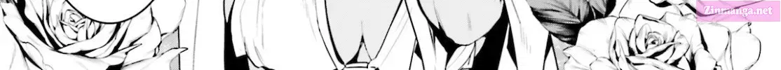 Tenkuu no Shiro o Moratta no de Isekai de Tanoshiku Asobitai Kainu Manga Chapter 18 Page 47