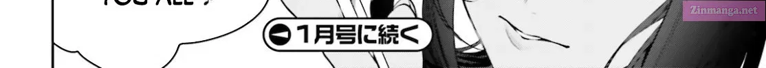Tenkuu no Shiro o Moratta no de Isekai de Tanoshiku Asobitai Kainu Manga Chapter 18 Page 49