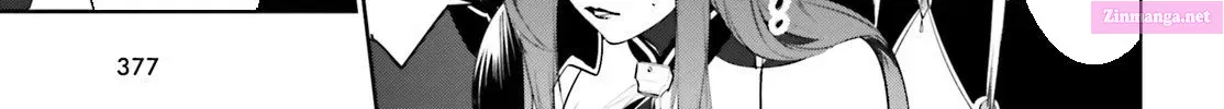 Tenkuu no Shiro o Moratta no de Isekai de Tanoshiku Asobitai Kainu Manga Chapter 15 Page 43