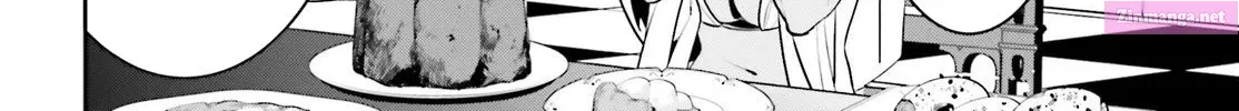 Tenkuu no Shiro o Moratta no de Isekai de Tanoshiku Asobitai Kainu Manga Chapter 15 Page 53