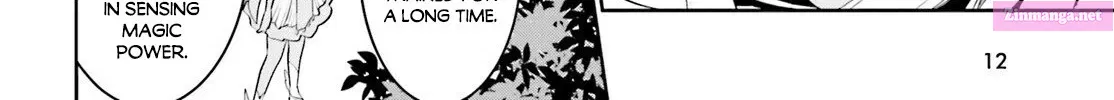 Tenkuu no Shiro o Moratta no de Isekai de Tanoshiku Asobitai Kainu Manga Chapter 14 Page 7