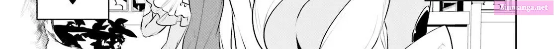 Tenkuu no Shiro o Moratta no de Isekai de Tanoshiku Asobitai Kainu Manga Chapter 14 Page 9