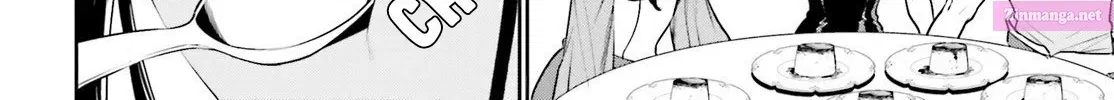 Tenkuu no Shiro o Moratta no de Isekai de Tanoshiku Asobitai Kainu Manga Chapter 14 Page 11