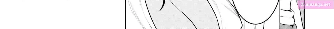 Tenkuu no Shiro o Moratta no de Isekai de Tanoshiku Asobitai Kainu Manga Chapter 14 Page 27