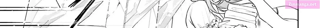Tenkuu no Shiro o Moratta no de Isekai de Tanoshiku Asobitai Kainu Manga Chapter 14 Page 29