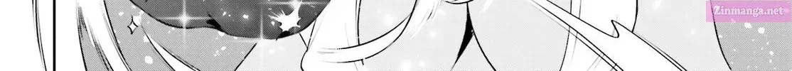 Tenkuu no Shiro o Moratta no de Isekai de Tanoshiku Asobitai Kainu Manga Chapter 14 Page 31
