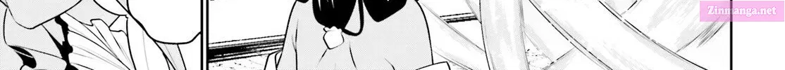 Tenkuu no Shiro o Moratta no de Isekai de Tanoshiku Asobitai Kainu Manga Chapter 14 Page 33
