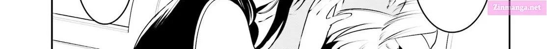 Tenkuu no Shiro o Moratta no de Isekai de Tanoshiku Asobitai Kainu Manga Chapter 14 Page 41