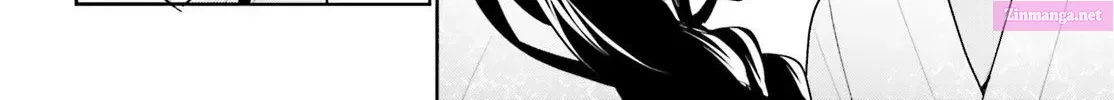 Tenkuu no Shiro o Moratta no de Isekai de Tanoshiku Asobitai Kainu Manga Chapter 14 Page 43