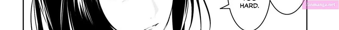 Tenkuu no Shiro o Moratta no de Isekai de Tanoshiku Asobitai Kainu Manga Chapter 14 Page 47