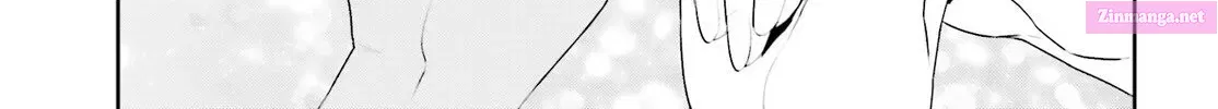 Tenkuu no Shiro o Moratta no de Isekai de Tanoshiku Asobitai Kainu Manga Chapter 14 Page 49