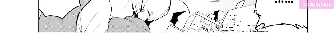 Tenkuu no Shiro o Moratta no de Isekai de Tanoshiku Asobitai Kainu Manga Chapter 13 Page 3