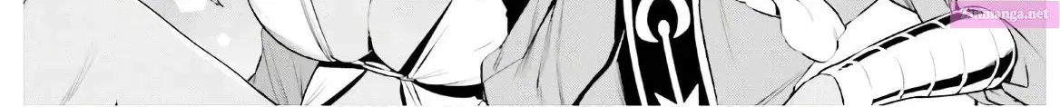 Tenkuu no Shiro o Moratta no de Isekai de Tanoshiku Asobitai Kainu Manga Chapter 13 Page 7