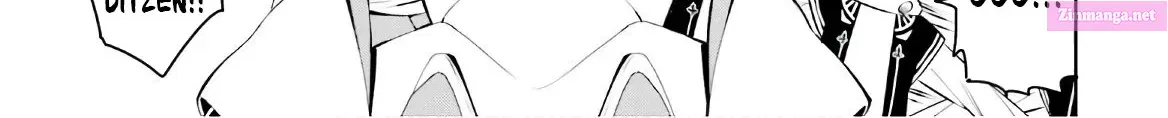 Tenkuu no Shiro o Moratta no de Isekai de Tanoshiku Asobitai Kainu Manga Chapter 13 Page 11