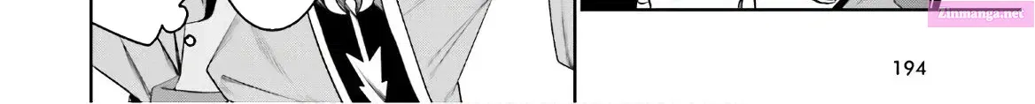 Tenkuu no Shiro o Moratta no de Isekai de Tanoshiku Asobitai Kainu Manga Chapter 13 Page 17