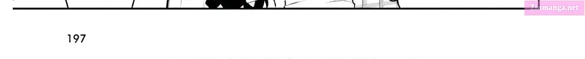 Tenkuu no Shiro o Moratta no de Isekai de Tanoshiku Asobitai Kainu Manga Chapter 13 Page 23