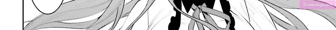 Tenkuu no Shiro o Moratta no de Isekai de Tanoshiku Asobitai Kainu Manga Chapter 12 Page 7