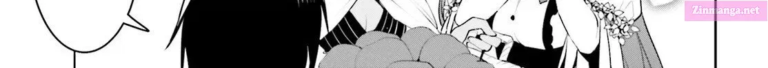 Tenkuu no Shiro o Moratta no de Isekai de Tanoshiku Asobitai Kainu Manga Chapter 12 Page 13