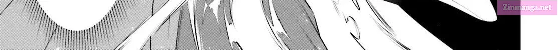 Tenkuu no Shiro o Moratta no de Isekai de Tanoshiku Asobitai Kainu Manga Chapter 12 Page 21