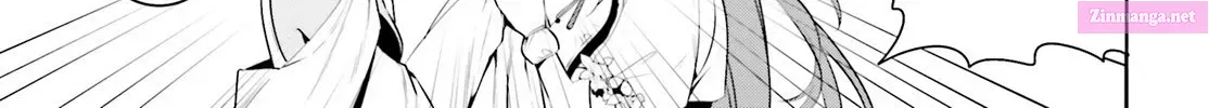 Tenkuu no Shiro o Moratta no de Isekai de Tanoshiku Asobitai Kainu Manga Chapter 11 Page 7