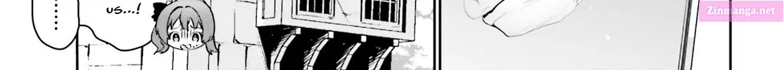 Tenkuu no Shiro o Moratta no de Isekai de Tanoshiku Asobitai Kainu Manga Chapter 11 Page 15