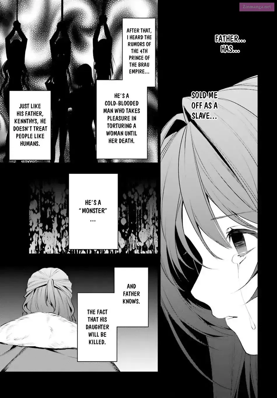 Tenkuu no Shiro o Moratta no de Isekai de Tanoshiku Asobitai Kainu Manga Chapter 7 Page 12